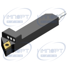 QS-SDJCR06082XHP