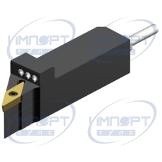QS-SVJCR102XHP