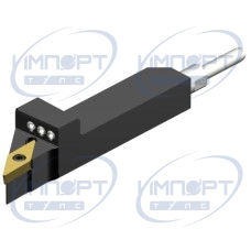QS-SVJCR1012E11HP