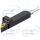 QS-SVJCR1012E11HP