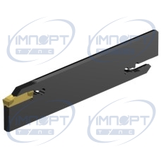 N123K55-25A2