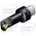 C4-PTFNR-17090-16W