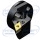 L571.35C-604043-15