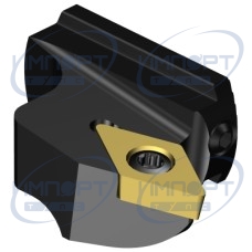 SL-SDXCR-32-11-QC