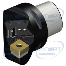 C6-PCLNR-45065-19HP