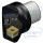 C6-PCLNR-45065-19HP
