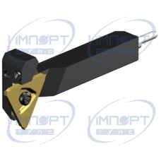 QS-RF123T06-1010BHP