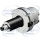 HA10-AAR19-B042-100