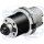 HA12-AR40-B092-100
