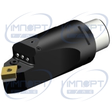 C4-PCMNN-00095-12HP