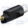 C4-PCMNN-00095-12HP