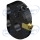 SL-QI-RG06C20-28