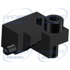 QS-130-16
