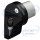 C5-CRSNR-35060-09ID