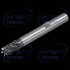 1K325-2000-XB 1730