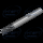 1K325-2000-XB 1730