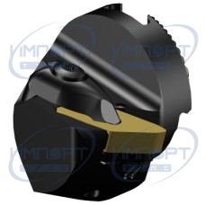 TICP-W4R-B1225X27B