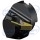 TICP-W4R-B1225X27B