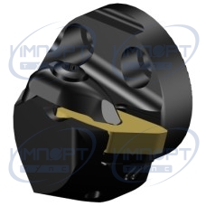 SL-CP-X-25BR-40-12B