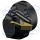 SL-CP-X-25BR-40-12B