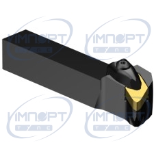 CP-25BL-12-12