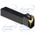 CP-25BL-12-12
