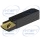 QS-SMALR 083X-X