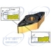CP-B1208D-M5 4415
