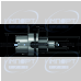 HA10-AAR19-B042-100