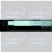 T400-XM151JA-M10 B125