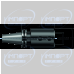 A1B27-40 40 120