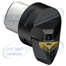 C5-CP-30AL-35060-11C