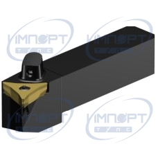 QS-CP-30AR-2020-11C