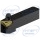QS-CP-30AR-2020-11C