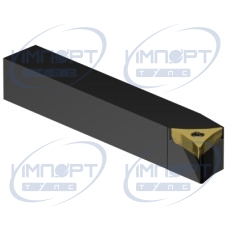 CP-30AL-2020-11
