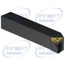 CP-30AL-2525-11