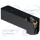 QS-CP-25BL-16-11B