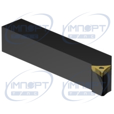 CP-30AL-3232-11
