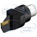 N123G2-0300-0003-TF 1125