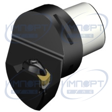 C6-CP-A-25BR50065-11B
