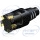 R390-020EH20-07H
