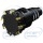 R390-032EH25-07H