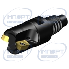 RA390-013EH12-07L