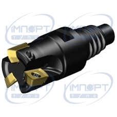 RA390-013EH12-07M