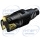 RA390-013EH12-07M