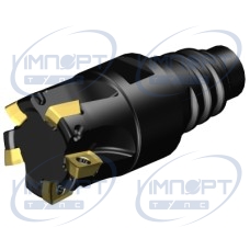 RA390-019EH20-07H