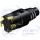 RA390-019EH20-07H