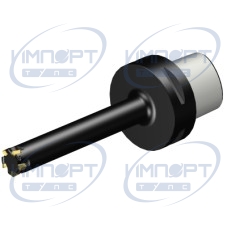 R390-020C6D-07H147