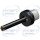 R390-020C6D-07H147