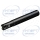 R390-032A32L-11L